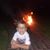 Donna Davenport Hardy's profile image