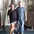 Shannon McCorkle Fike's profile image