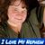Nikki Lynn Archambault's profile image
