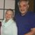 Susan Meredith Russ's profile image