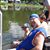 Cory Shelton's profile image