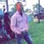 Bobby Joe Nicholson's profile image