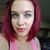 Aiyana Nicole's profile image