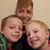 Sherry Bunce's profile image