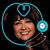 Sharon L. Sessa's profile image