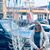 Andrea Đenadija Rogulja's profile image