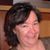 Tierney Lynch Ratti's profile image