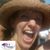 Lisa Beuning's profile image