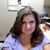 Merry Mayes Francom's profile image