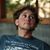 Mitch Flanigan's profile image