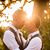 Jonathan Hecht's profile image