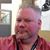 R David White's profile image