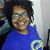 Kajah Cunningham's profile image