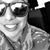 Antoinette Roybal's profile image