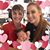 Lana Eisenhart Souder's profile image
