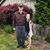 John Bean's profile image