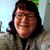 Heather Baade's profile image