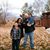 Steven-Rachelle Stringer's profile image