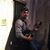 Rajesh Kannan's profile image