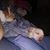 Jennifer Watters's profile image
