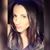 Jodi Liebov's profile image