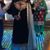 Dolly Devi's profile image
