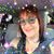 Minerva Rivera's profile image