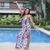 Ashley Soriano's profile image