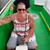 Michelle Ahles's profile image