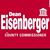 Warren Hazbeen Errington's profile image