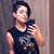 Carly Elizabeth Treadway's profile image