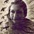 Melanie Smith Williams's profile image