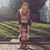 Jenna Portik's profile image