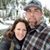 Nicole Zickler's profile image
