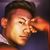 Tenzin Lungtok's profile image