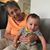 Mary Anne Watson DiVittorio's profile image