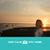 Doreen Lee's profile image