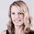 Angie Johnston's profile image