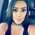 Carmen Vasquez's profile image
