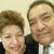 Modesto Carreon's profile image