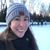 Stephanie Lynes's profile image