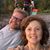 Heather Gault Miller's profile image