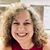 Julie Siler Prater's profile image