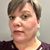 Sareesa Boyd's profile image