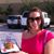 Nicole Terese Zirkle's profile image