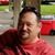 Doug Wilson's profile image