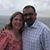 Sheri Mendes Taggar's profile image