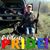 Bruce Smith's profile image