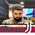 Raji Ahlimanzadeh's profile image