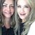Dawn Kirley's profile image